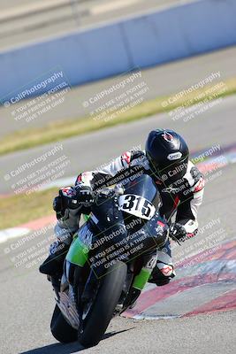 media/Mar-20-2022-WERA (Sun) [[fab9ff9d20]]/B SBK Expert and Novice V7 HW/